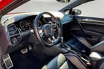 2020 Golf GTI Thumbnail 20