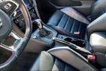 2020 Golf GTI Thumbnail 21