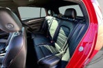 2020 Golf GTI Thumbnail 24