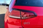 2020 Golf GTI Thumbnail 25