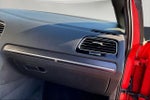 2020 Golf GTI Thumbnail 26