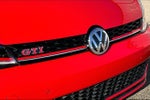 2020 Golf GTI Thumbnail 28