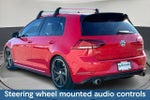 2020 Golf GTI Thumbnail 4