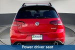 2020 Golf GTI Thumbnail 6