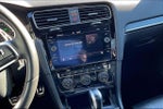 2020 Golf GTI Thumbnail 11