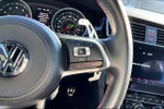 2020 Golf GTI Thumbnail 14