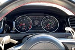 2020 Golf GTI Thumbnail 15