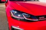 2020 Golf GTI Thumbnail 27