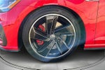 2020 Golf GTI Thumbnail 29