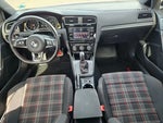 2021 Golf GTI Thumbnail 8