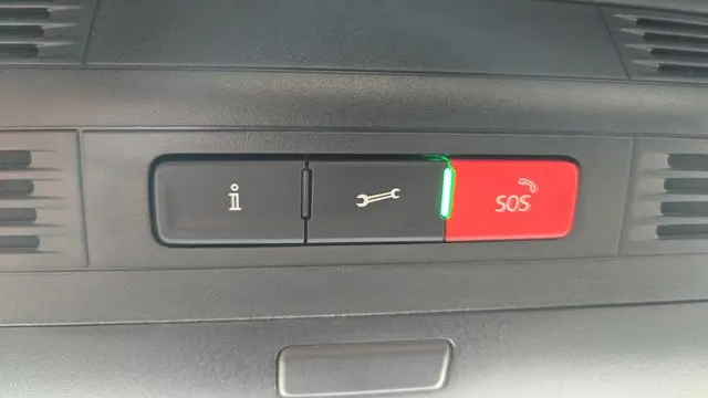 2021 Volkswagen Golf GTI S