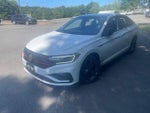 2019 Jetta Thumbnail 1