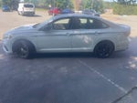 2019 Jetta Thumbnail 2