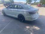 2019 Jetta Thumbnail 3