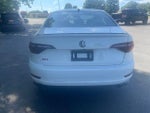 2019 Jetta Thumbnail 4