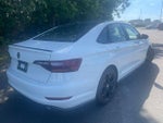 2019 Jetta Thumbnail 5
