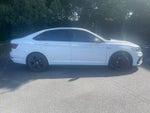 2019 Jetta Thumbnail 6