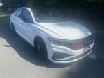 2019 Jetta Thumbnail 7