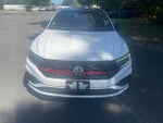 2019 Jetta Thumbnail 9