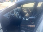 2019 Jetta Thumbnail 11