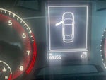 2019 Jetta Thumbnail 12