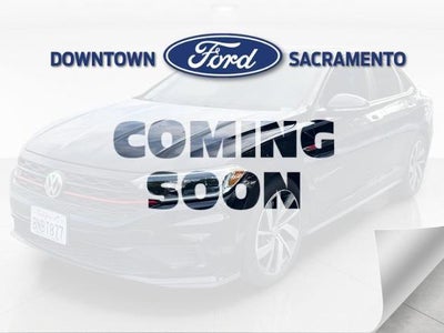 Photo of a 2019 Volkswagen Jetta GLI S 4DR Sedan 7A for sale