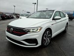 2019 Jetta Thumbnail 1