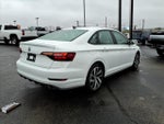 2019 Jetta Thumbnail 4