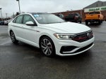 2019 Jetta Thumbnail 6