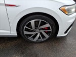 2019 Jetta Thumbnail 7