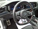 2019 Jetta Thumbnail 9