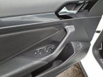 2019 Jetta Thumbnail 10
