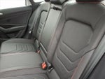 2019 Jetta Thumbnail 11