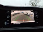 2019 Jetta Thumbnail 14