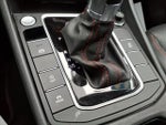 2019 Jetta Thumbnail 16