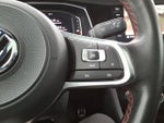 2019 Jetta Thumbnail 17