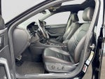 2021 Jetta GLI Thumbnail 3