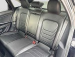 2021 Jetta GLI Thumbnail 4