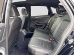 2021 Jetta GLI Thumbnail 5