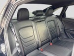 2021 Jetta GLI Thumbnail 6