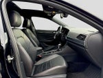 2021 Jetta GLI Thumbnail 7