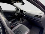 2021 Jetta GLI Thumbnail 8