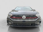2021 Jetta GLI Thumbnail 9