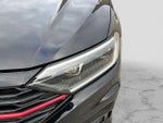 2021 Jetta GLI Thumbnail 10