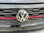 2021 Jetta GLI Thumbnail 11