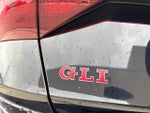 2021 Jetta GLI Thumbnail 12