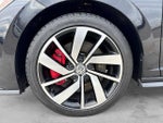 2021 Jetta GLI Thumbnail 13