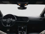 2021 Jetta GLI Thumbnail 15
