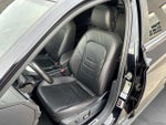 2021 Jetta GLI Thumbnail 16