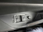 2021 Jetta GLI Thumbnail 17